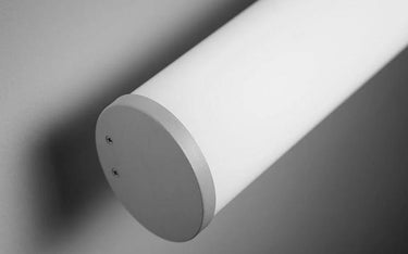 PIRGOS Lampade da parete Dimmerabile Sforzin Sforzin illuminazione Lampade da parete